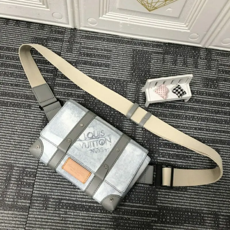 louis vuitton lv aaa homme pockets s_a613762